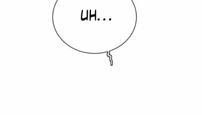 I'm Fine, Thank You, and You? Chapter 57 Page 79