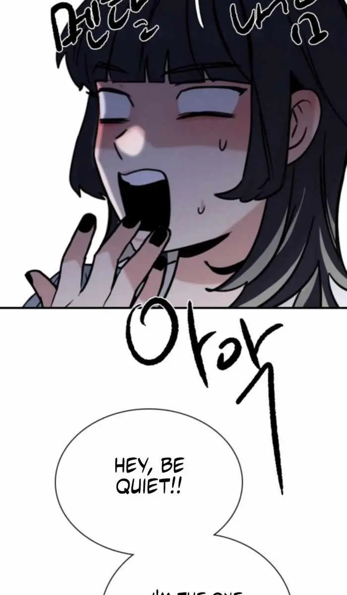 I'm Fine, Thank You, and You? Chapter 57 Page 87