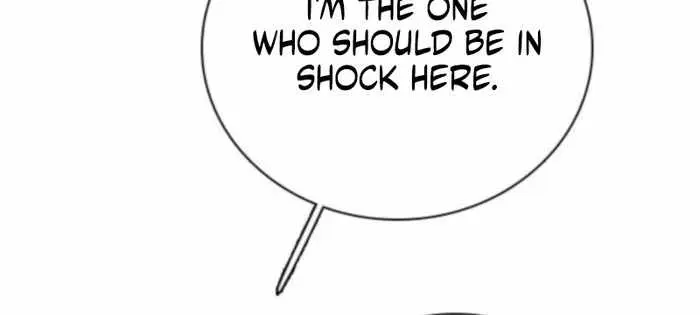 I'm Fine, Thank You, and You? Chapter 57 Page 88