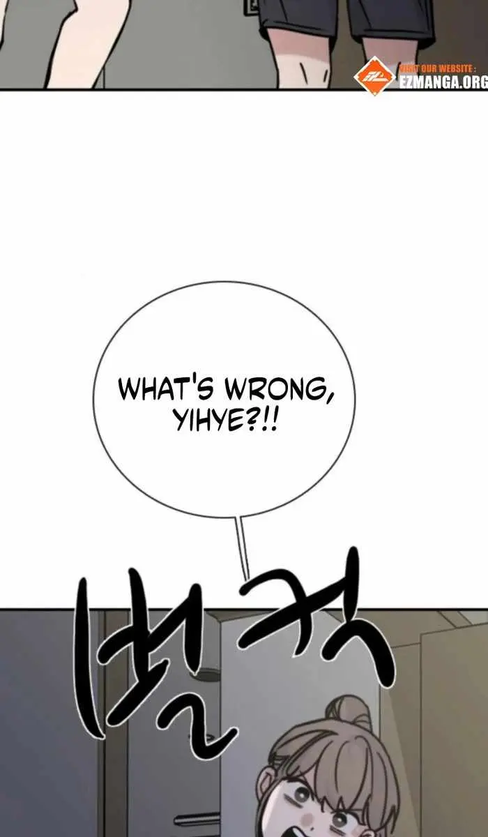 I'm Fine, Thank You, and You? Chapter 57 Page 90