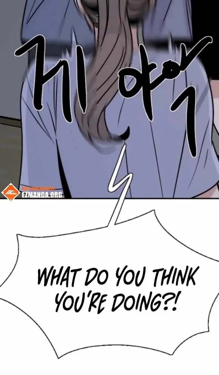I'm Fine, Thank You, and You? Chapter 57 Page 94
