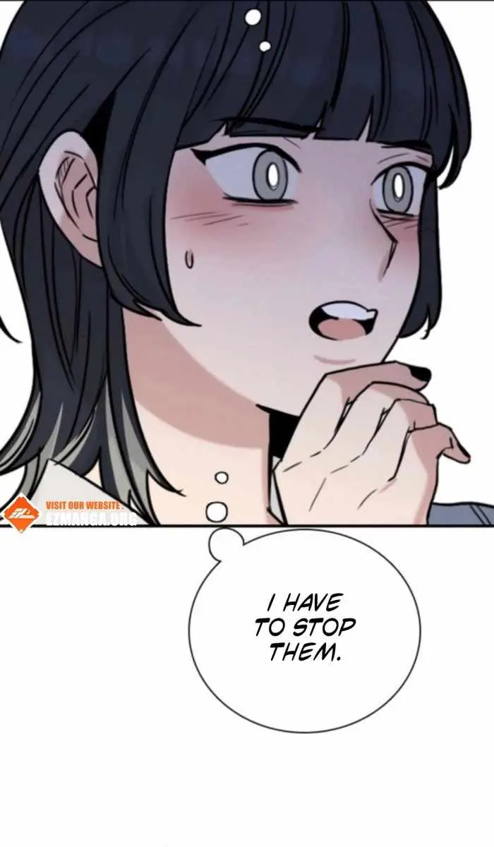 I'm Fine, Thank You, and You? Chapter 57 Page 98