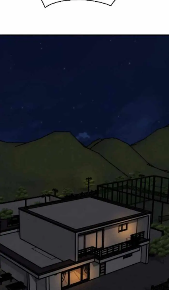 I'm Fine, Thank You, and You? Chapter 57 Page 101