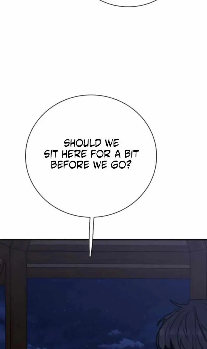 I'm Fine, Thank You, and You? Chapter 57 Page 105