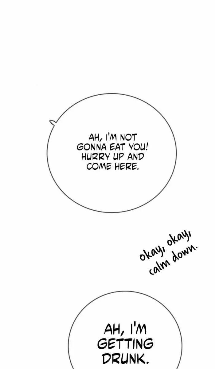 I'm Fine, Thank You, and You? Chapter 57 Page 108