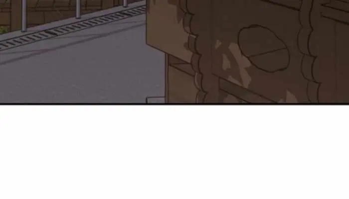 I'm Fine, Thank You, and You? Chapter 57 Page 114