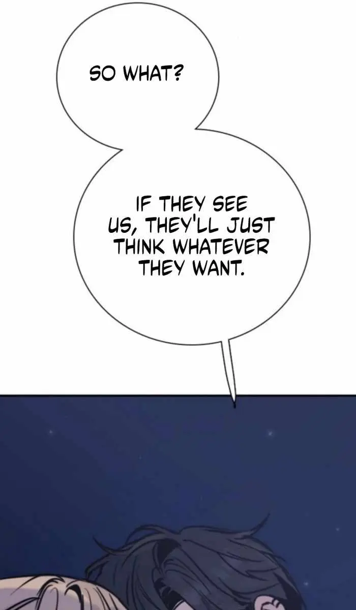 I'm Fine, Thank You, and You? Chapter 57 Page 115
