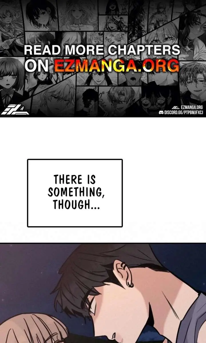 I'm Fine, Thank You, and You? Chapter 58 Page 2