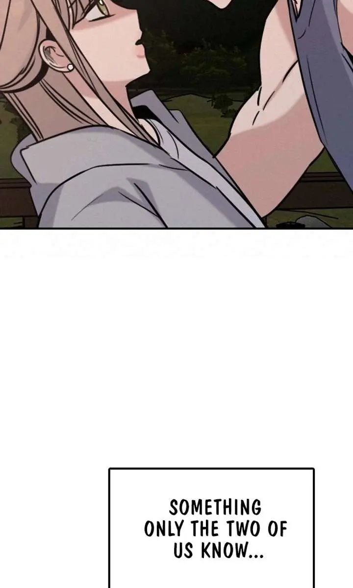 I'm Fine, Thank You, and You? Chapter 58 Page 3