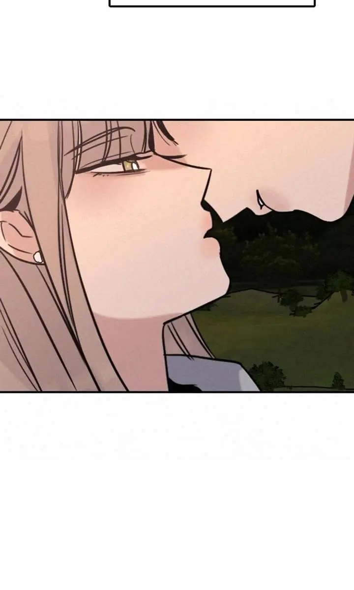 I'm Fine, Thank You, and You? Chapter 58 Page 4