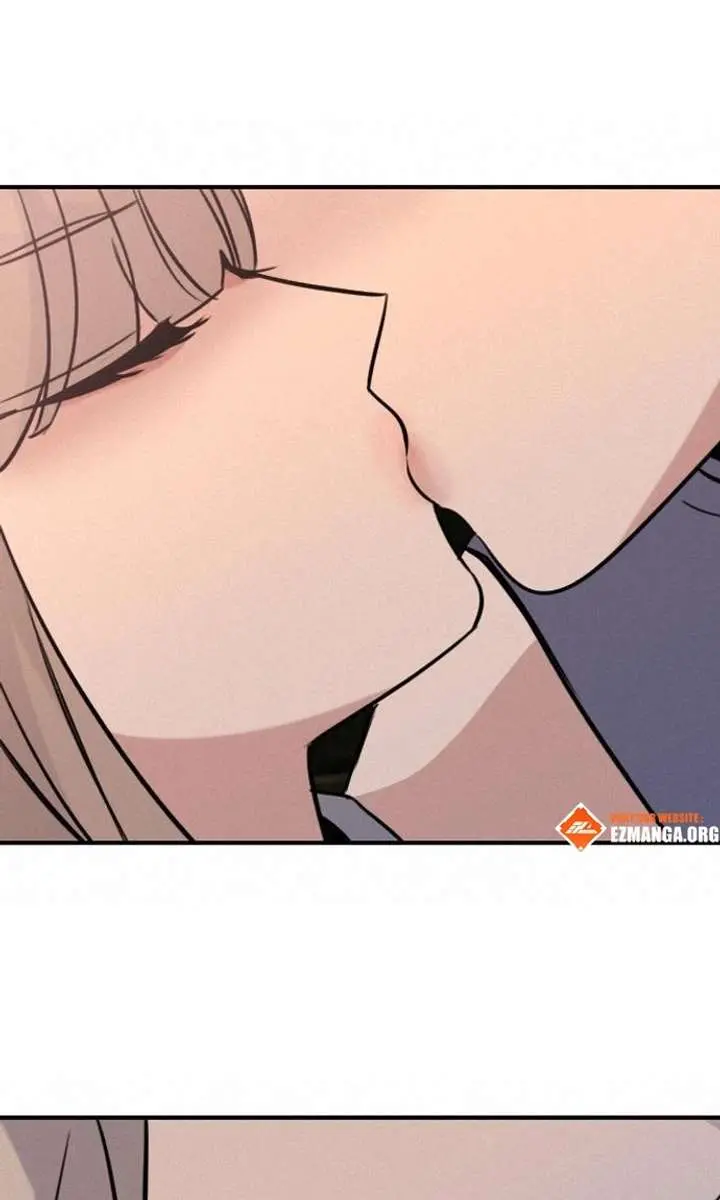I'm Fine, Thank You, and You? Chapter 58 Page 5
