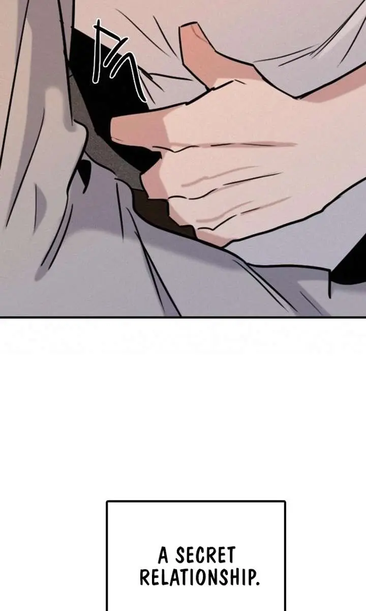 I'm Fine, Thank You, and You? Chapter 58 Page 6