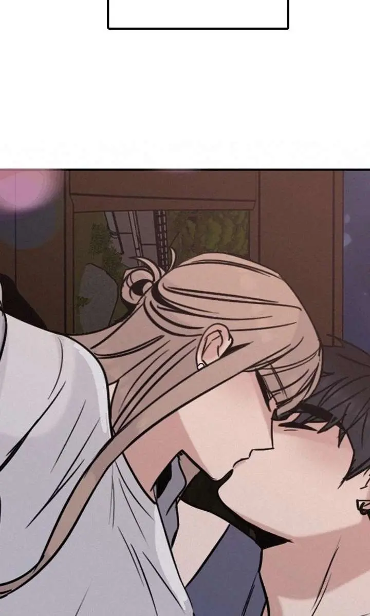 I'm Fine, Thank You, and You? Chapter 58 Page 7