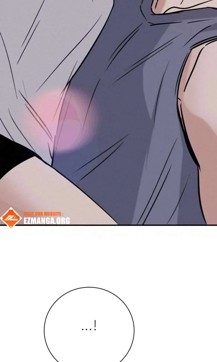 I'm Fine, Thank You, and You? Chapter 58 Page 8