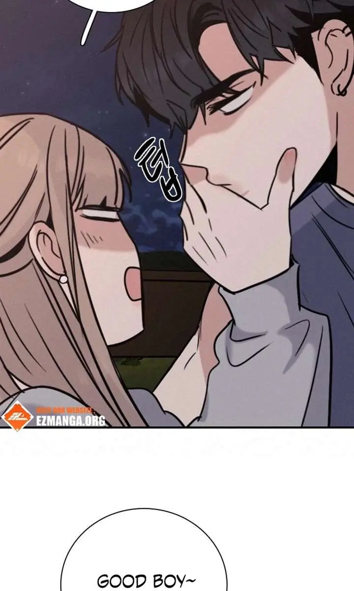 I'm Fine, Thank You, and You? Chapter 58 Page 13