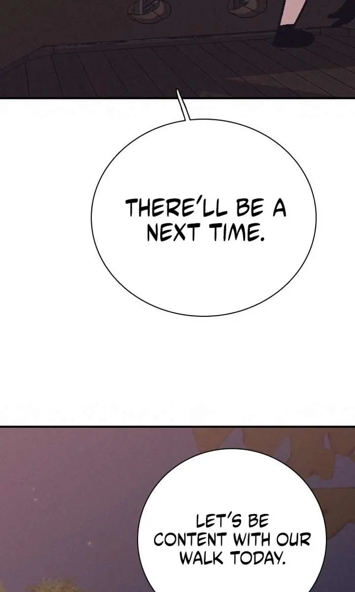I'm Fine, Thank You, and You? Chapter 58 Page 15