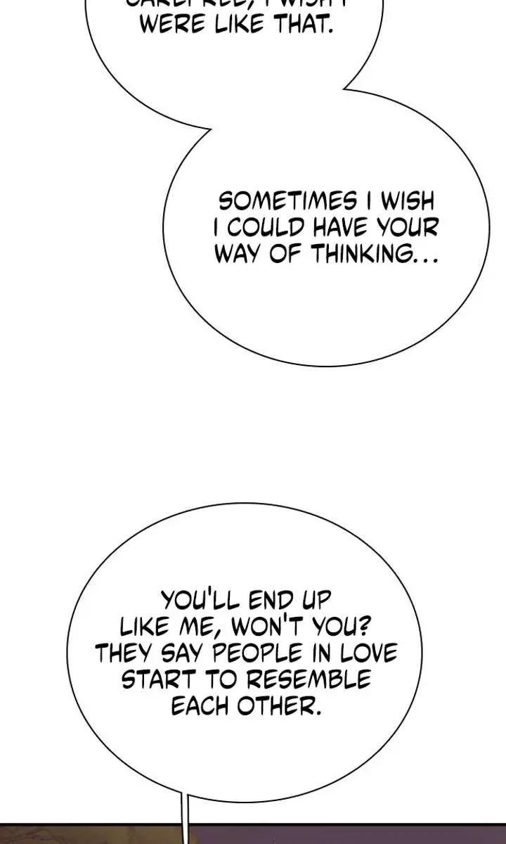 I'm Fine, Thank You, and You? Chapter 58 Page 29