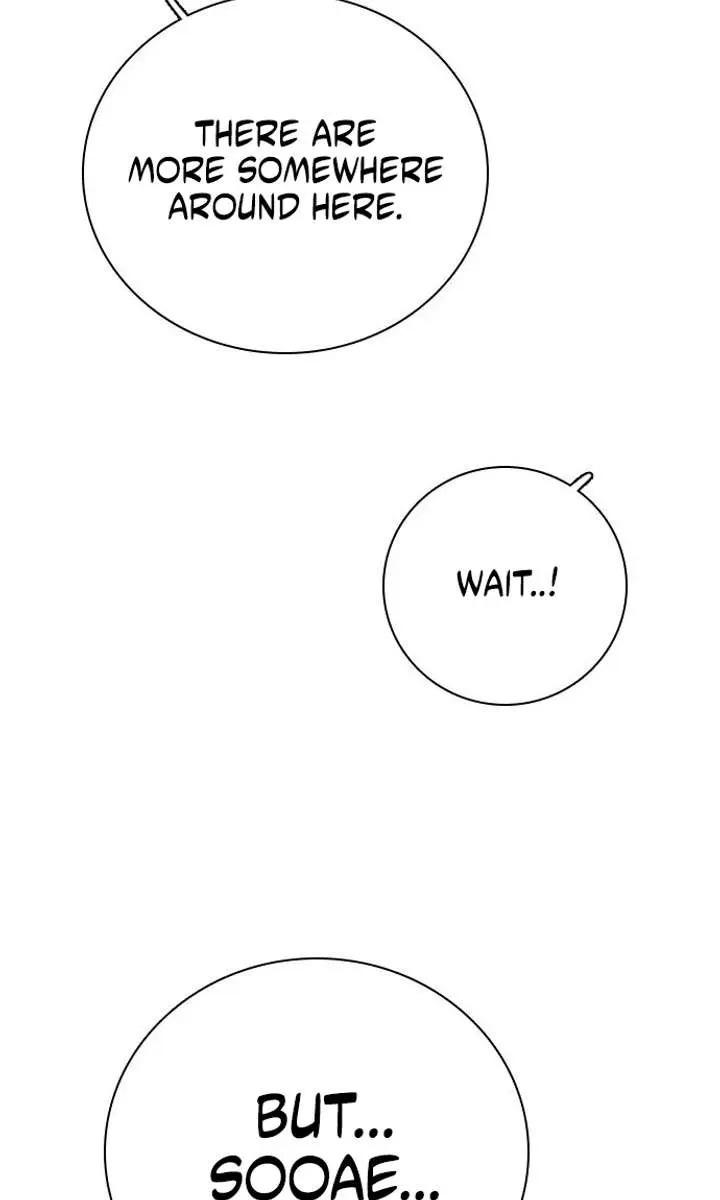 I'm Fine, Thank You, and You? Chapter 58 Page 40
