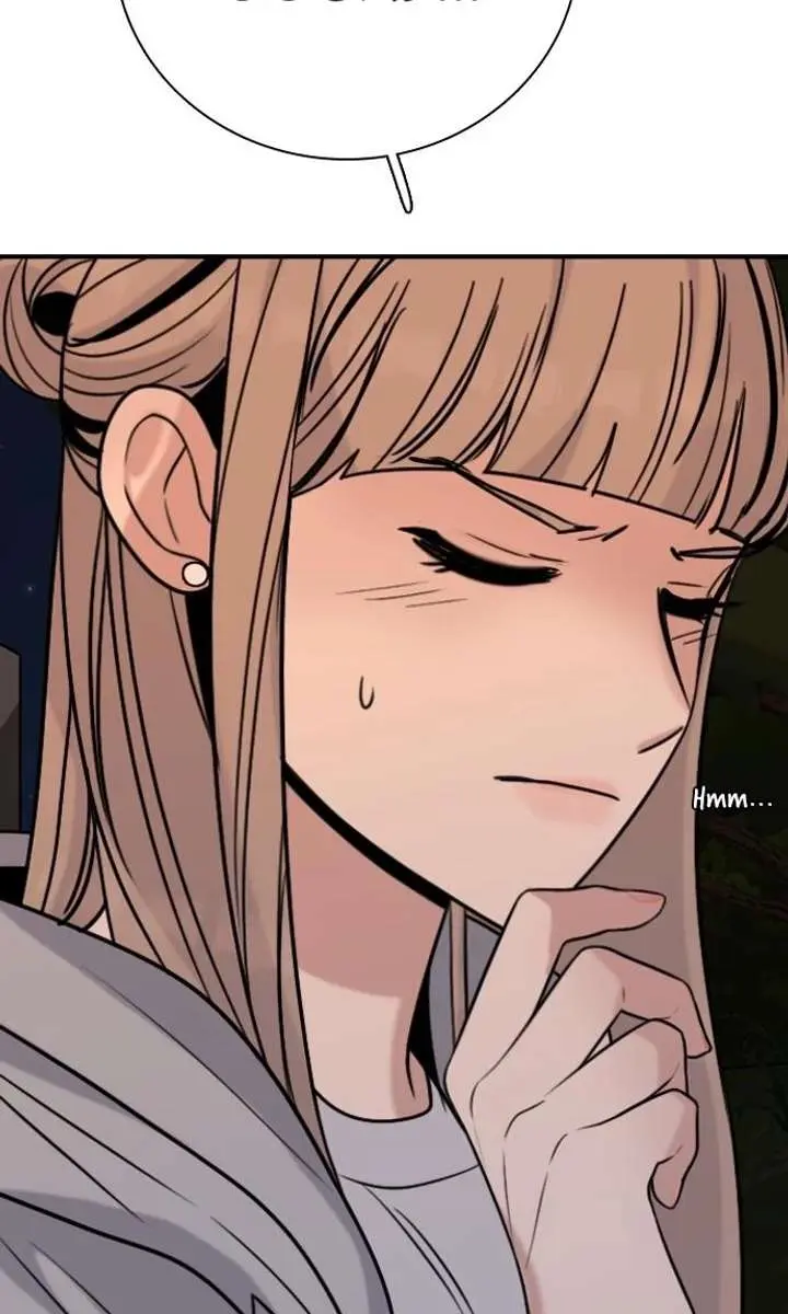 I'm Fine, Thank You, and You? Chapter 58 Page 41