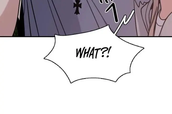 I'm Fine, Thank You, and You? Chapter 58 Page 44