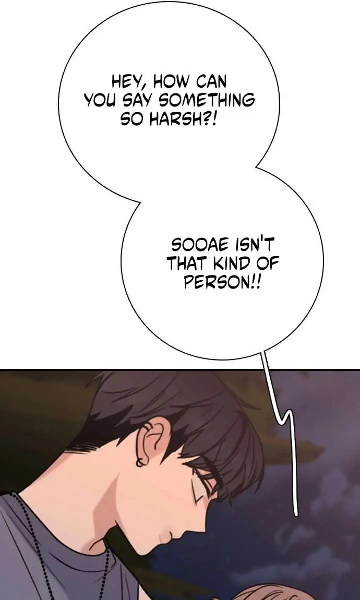 I'm Fine, Thank You, and You? Chapter 58 Page 45