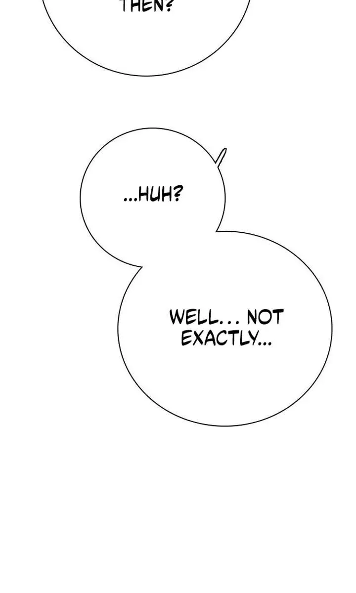 I'm Fine, Thank You, and You? Chapter 58 Page 47