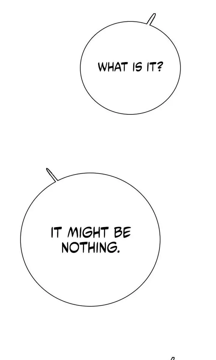 I'm Fine, Thank You, and You? Chapter 58 Page 49