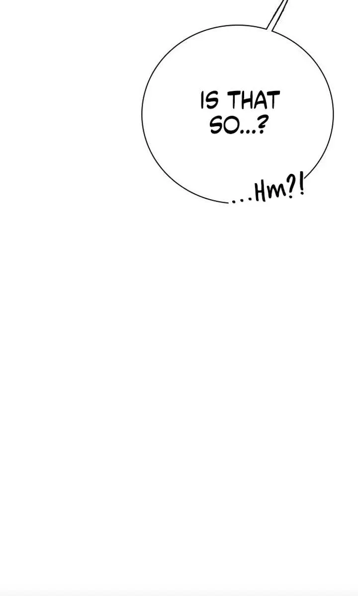 I'm Fine, Thank You, and You? Chapter 58 Page 50