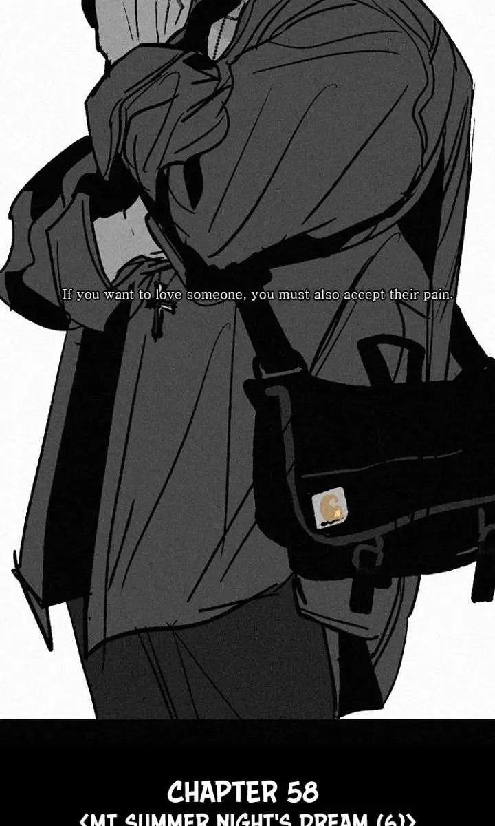 I'm Fine, Thank You, and You? Chapter 58 Page 52
