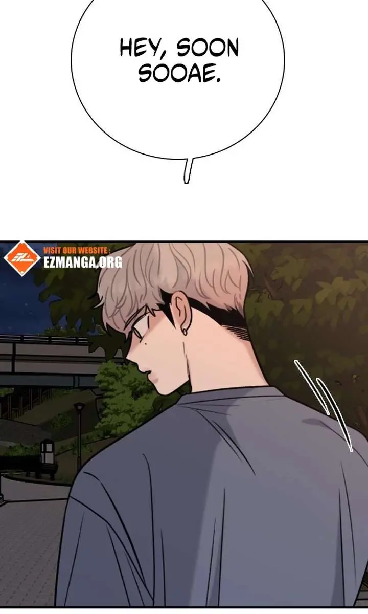 I'm Fine, Thank You, and You? Chapter 58 Page 54