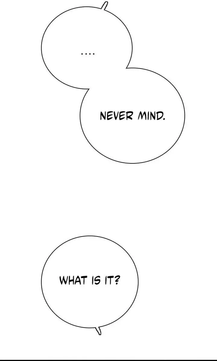 I'm Fine, Thank You, and You? Chapter 58 Page 56