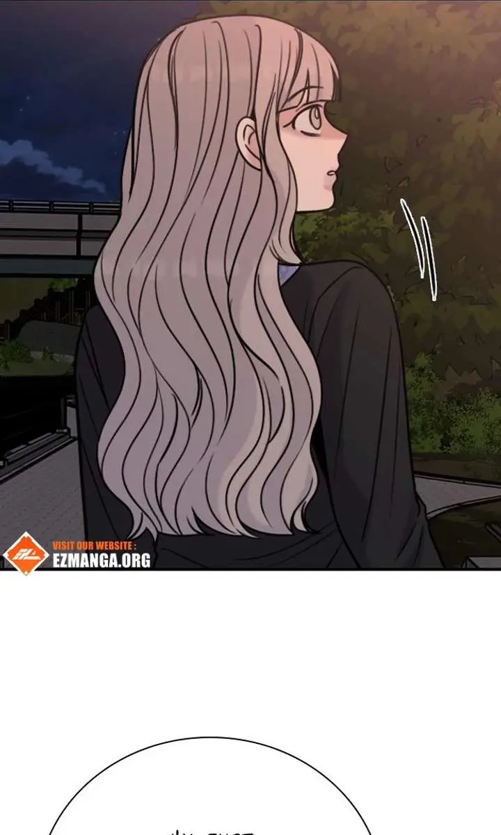 I'm Fine, Thank You, and You? Chapter 58 Page 57