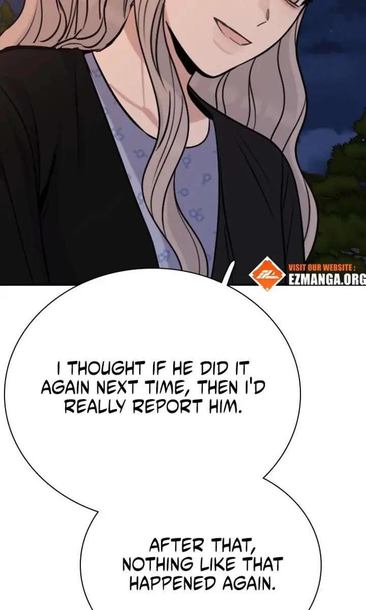 I'm Fine, Thank You, and You? Chapter 58 Page 60