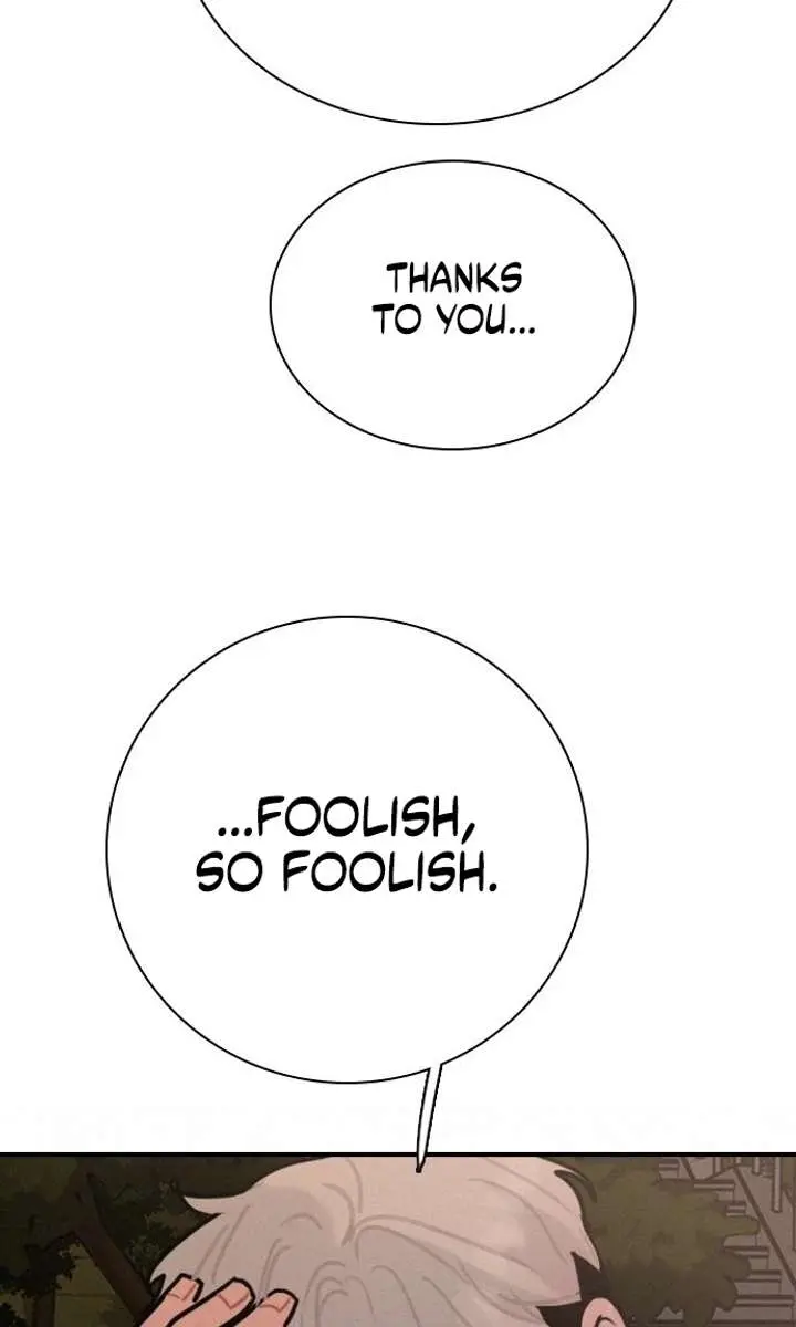 I'm Fine, Thank You, and You? Chapter 58 Page 61