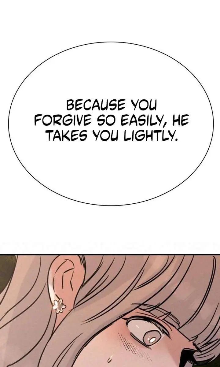 I'm Fine, Thank You, and You? Chapter 58 Page 63