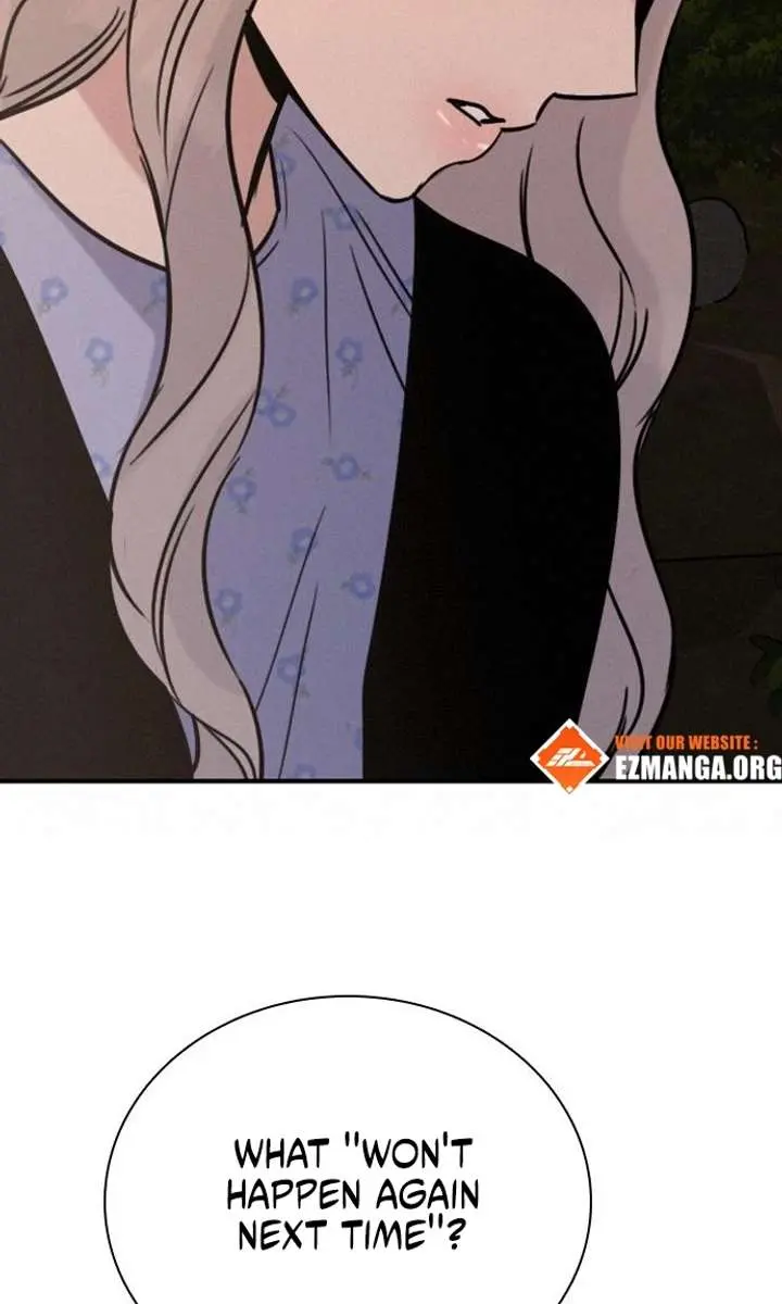 I'm Fine, Thank You, and You? Chapter 58 Page 64