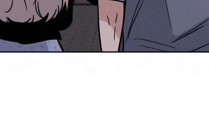 I'm Fine, Thank You, and You? Chapter 58 Page 66