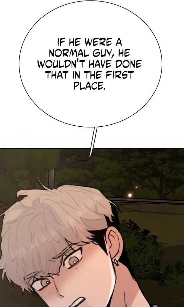 I'm Fine, Thank You, and You? Chapter 58 Page 67
