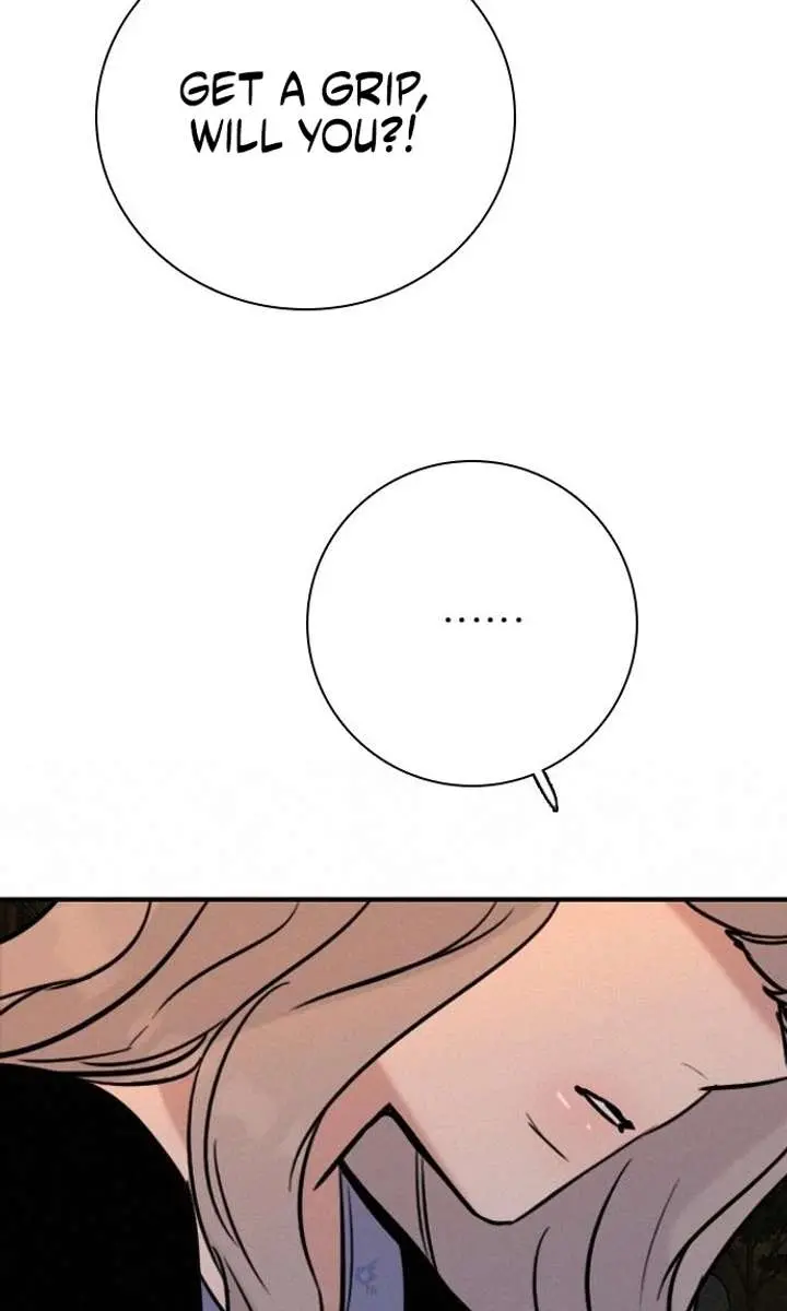 I'm Fine, Thank You, and You? Chapter 58 Page 69