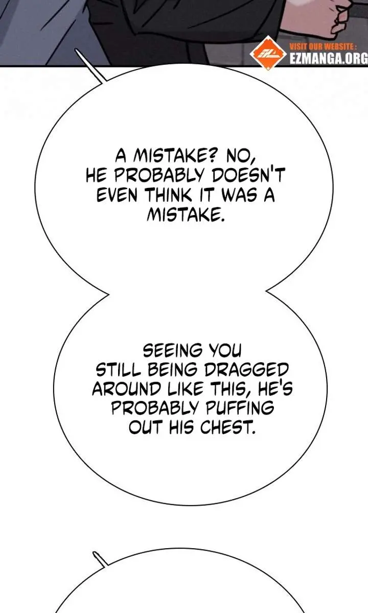 I'm Fine, Thank You, and You? Chapter 58 Page 72