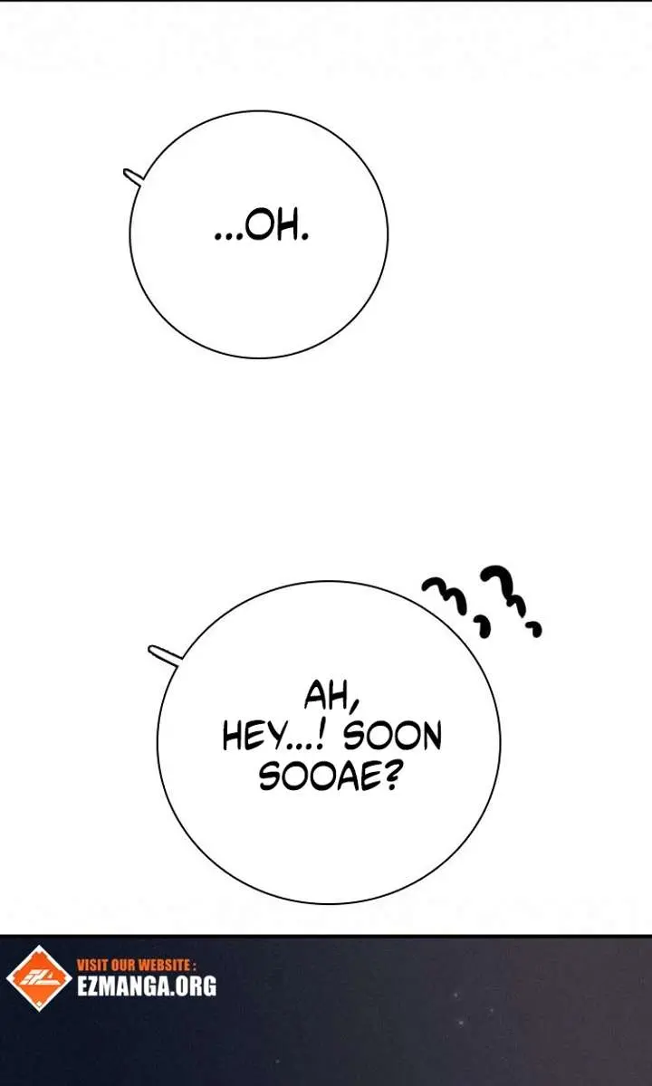 I'm Fine, Thank You, and You? Chapter 58 Page 74
