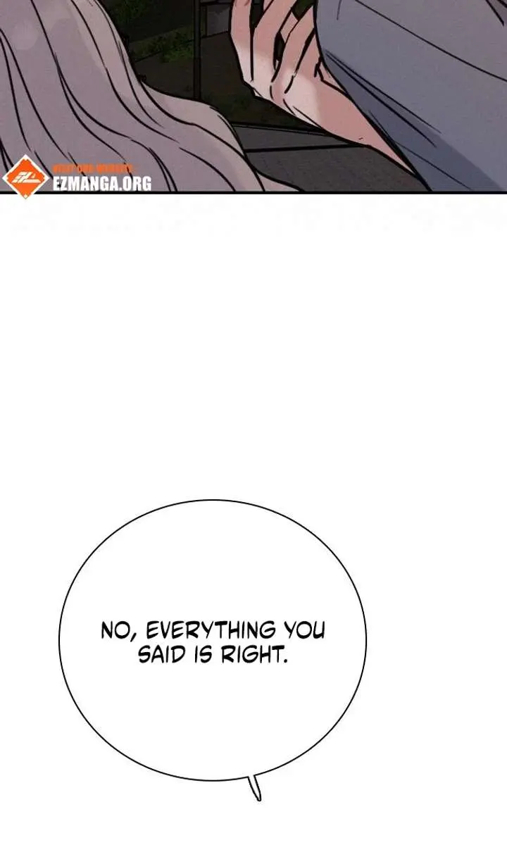 I'm Fine, Thank You, and You? Chapter 58 Page 80