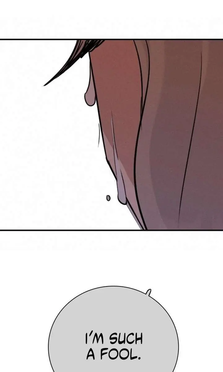 I'm Fine, Thank You, and You? Chapter 58 Page 81