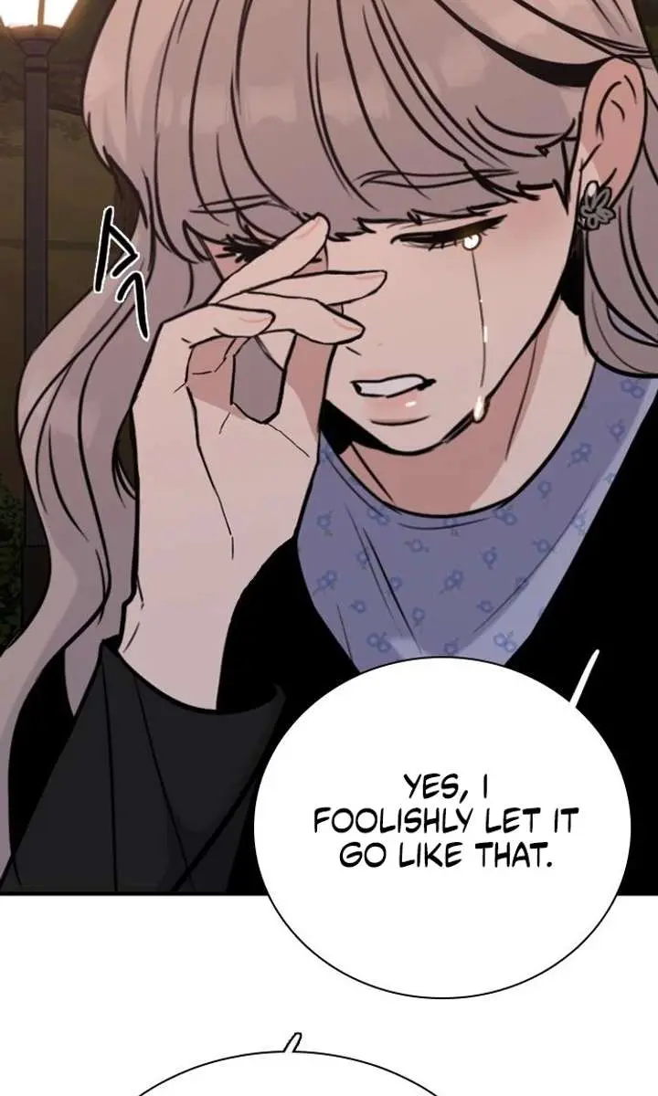 I'm Fine, Thank You, and You? Chapter 58 Page 85