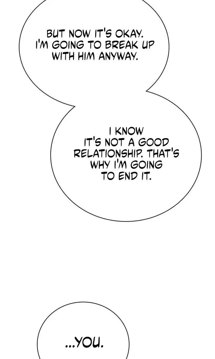 I'm Fine, Thank You, and You? Chapter 58 Page 86