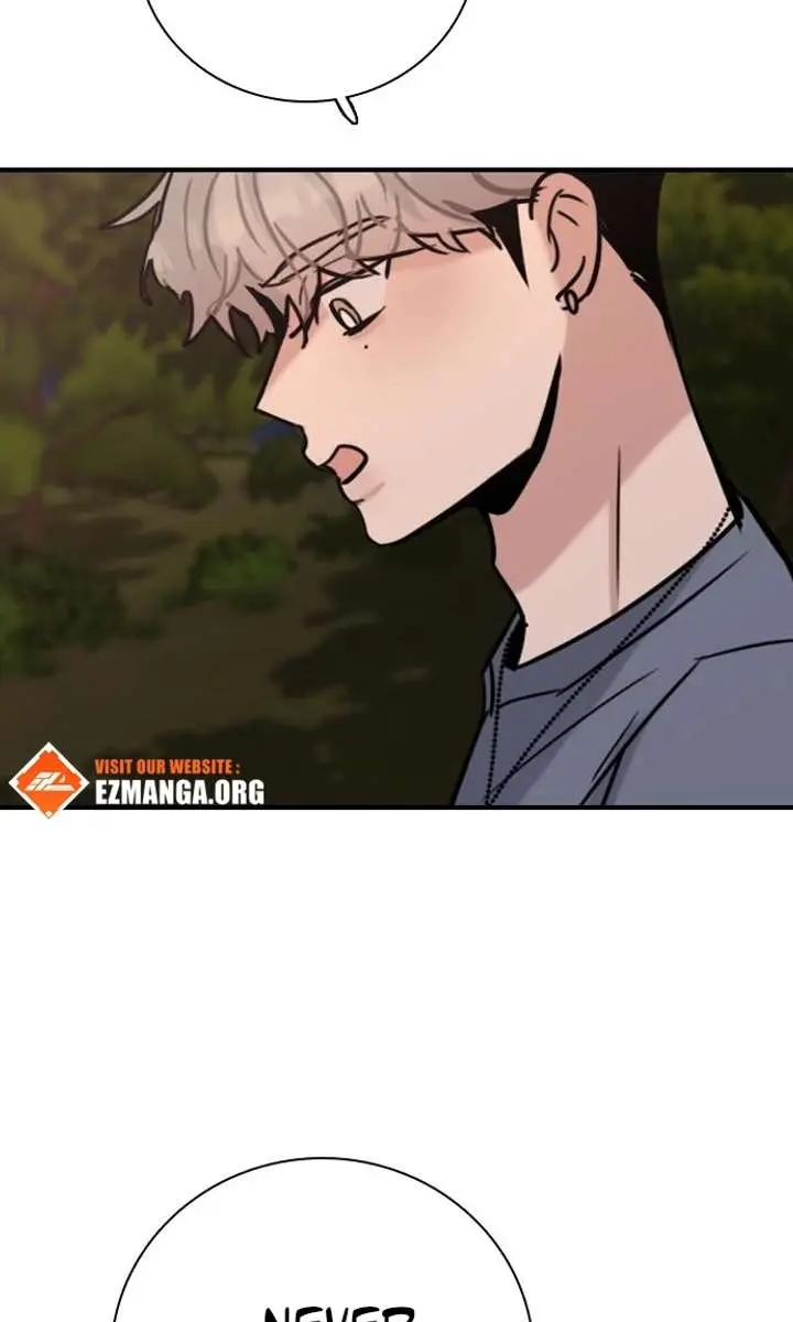 I'm Fine, Thank You, and You? Chapter 58 Page 87