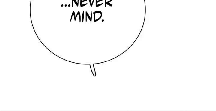 I'm Fine, Thank You, and You? Chapter 58 Page 88