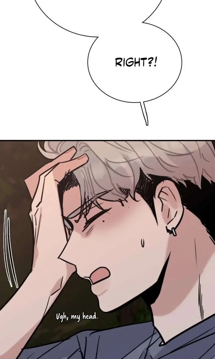 I'm Fine, Thank You, and You? Chapter 58 Page 90
