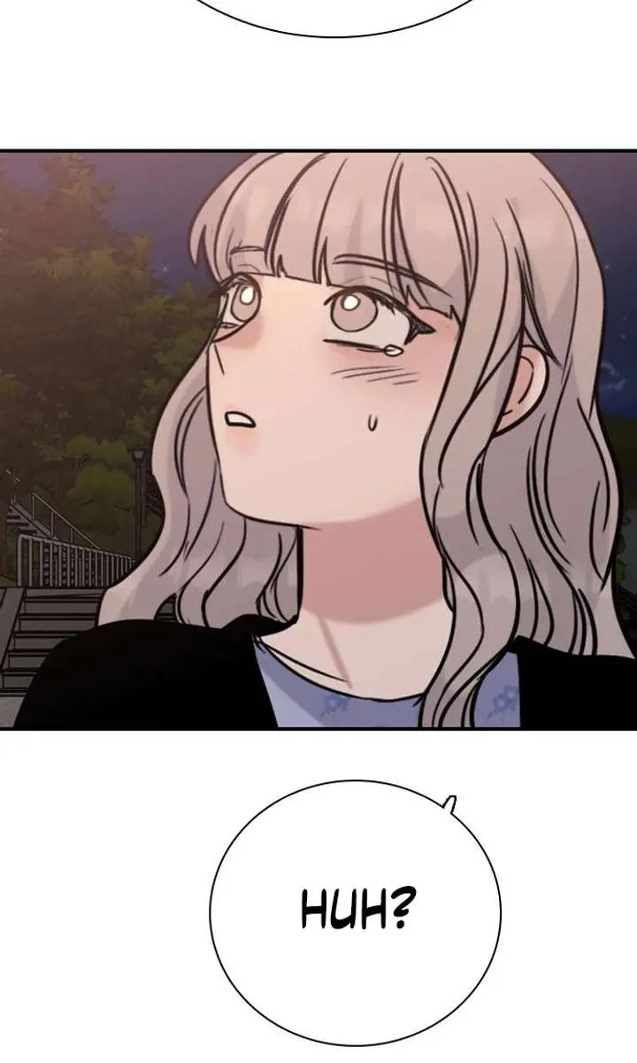 I'm Fine, Thank You, and You? Chapter 58 Page 92