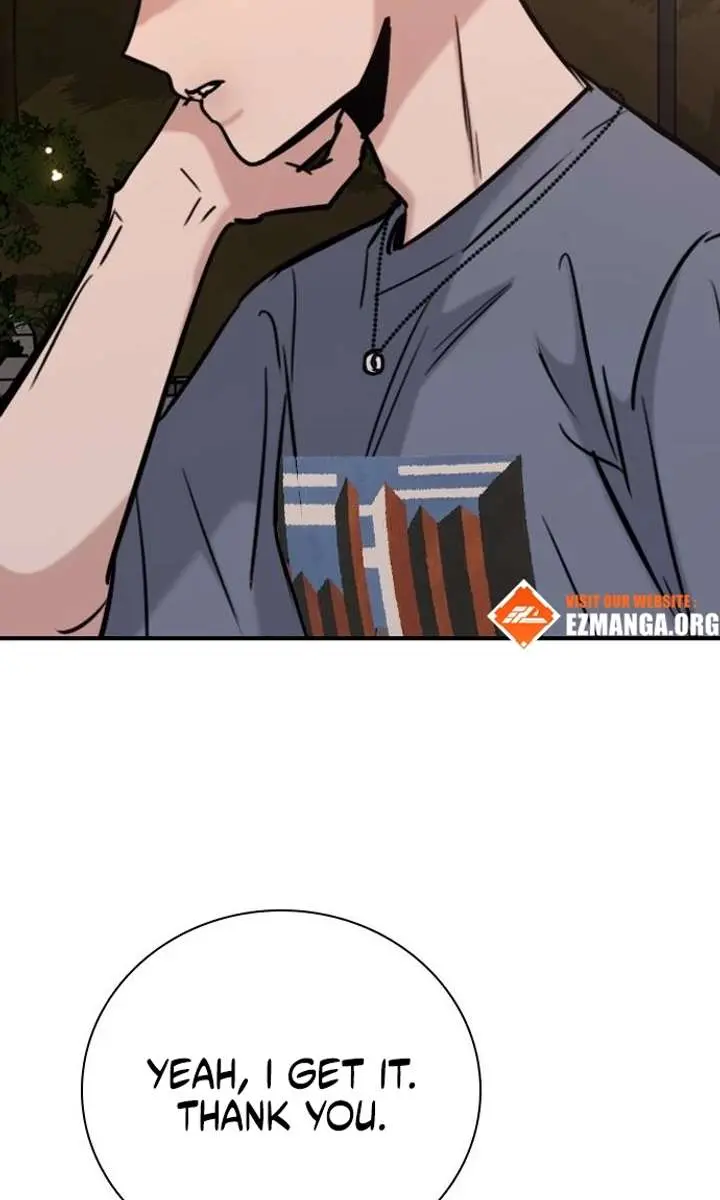 I'm Fine, Thank You, and You? Chapter 58 Page 94